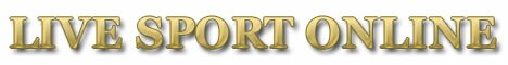Live sport online