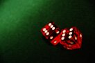 How to Choose the Best Online Casino