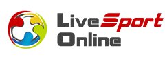 Live Sport Online