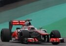 Button just edges out Vettel in final practice