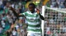 Celtic, Elfsborg set up showdown