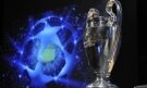 United draw Real Madrid in UCL