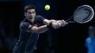 Djokovic sets up Nadal final