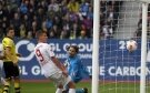 Dortmund back to winning ways