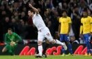Lampard earns memorable win