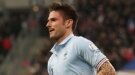 France take control of Group I