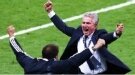 Heynckes: I changed things