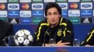 Hummels fitness boost for BVB