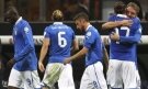 Italy silence their critics