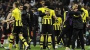 Klopp: Dortmund deserves it