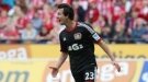 Bayer Leverkusen bounced back