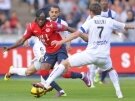 Lille Leapfrog Monaco