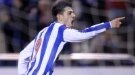 Malaga suffer shock defeat at Depor