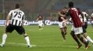 Birsa nets winner for Milan