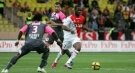 Monaco edge to victory