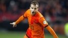 Oranje make it thirteen in a row