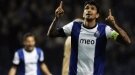 Porto set up decider for top spot