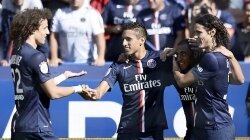 PSG confirm Lucas deal