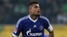 Six wins in a row for Monchengladbach