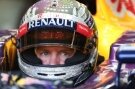 Grosjean takes fight to Vettel in FP3