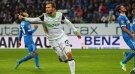 Wolgsburg claim vital win